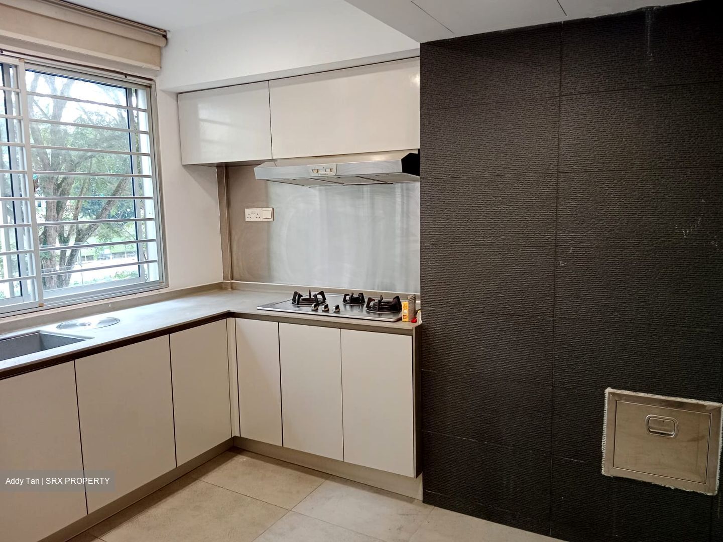 Pandan Valley (D21), Condominium #444039081